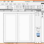 Einzahl Vorlage Flyer Indesign Dielimitiert Indesign Flyer