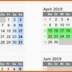 Einzahl Vorlage Kalender 2019 Bayern Halbjahreskalender 2019 Zum