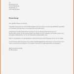 Einzahl Vorlage Zeugnis Neu Arbeitszeugnis Vorlage Bürokauffrau