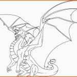 Einzahl Vorlagen Zum Ausdrucken Ausmalbilder Drache Malvorlagen 3