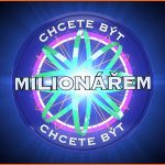 Einzahl Wer Wird Millionär Wer Wird Millionär Chcete Být