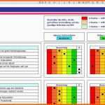 Einzahl Wettbewerbsanalyse Excel Vorlagen Shop