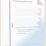 Einzahl Widerruf Gemeinschaftliches Testament