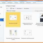 Einzahl Word Fragebogen Vorlage Download – Wordde