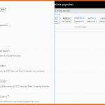 Einzahl Word Gratis Nutzen – Online Version Mit Allen