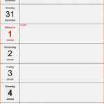 Einzahl Word Vorlage Buch A5 Angenehm Wochenkalender 2014 Als Word