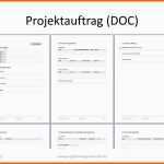 Einzahl Zeitplan Microsoft Vorlage Beruhmt Projektplan Vorlage