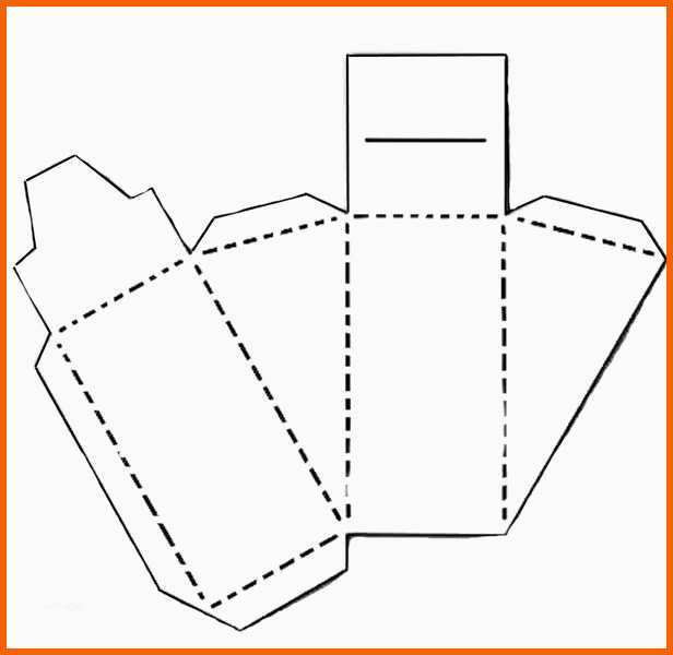 Einzigartig 022a 616×600 tortenstück Basteln Pinterest