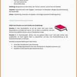 Einzigartig 10 Praktikumszeugnis Vorlage Schüler