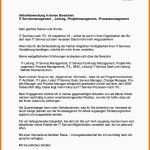 Einzigartig 11 Free Muster Lebenslauf Praktikum Interview