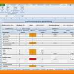Einzigartig 11 Kapazitätsplanung Excel Vorlage Kostenlos