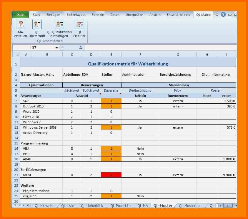 Einzigartig 11 Kapazitätsplanung Excel Vorlage Kostenlos