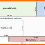 Einzigartig 12 Briefkopf Din A4 Umschlag Fenster