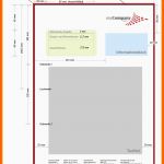 Einzigartig 12 Geschäftsbrief Din 5008 Aufbau