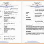 Einzigartig 12 Musterbrief Anfrage