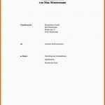 Einzigartig 12 Praktikumsbericht Deckblatt Vorlage Word