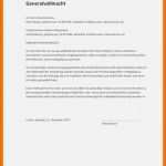 Einzigartig 13 Gutachten Vorlage Word