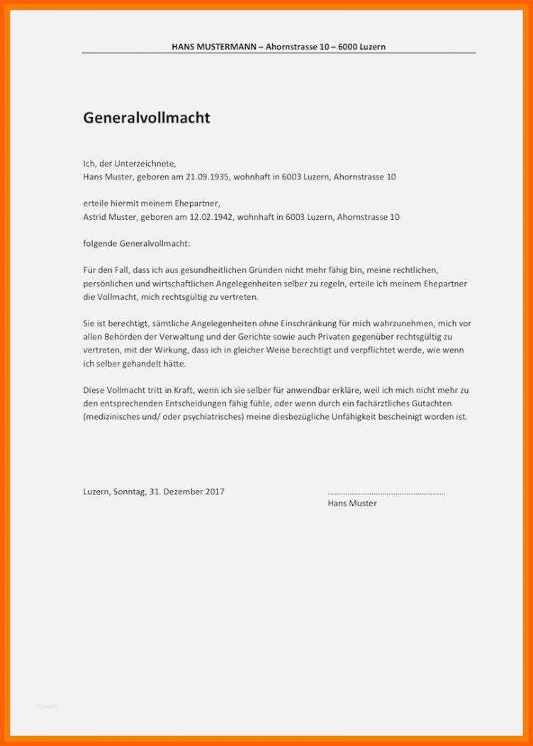 Einzigartig 13 Gutachten Vorlage Word