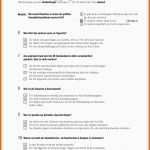 Einzigartig 13 Leserbrief Beispiel Rauchen