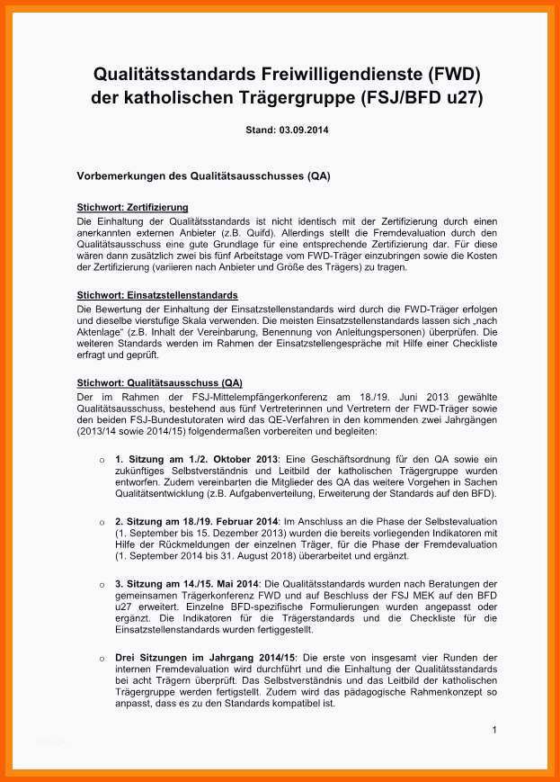 Einzigartig 13 Motivationsschreiben Vorlage 2014