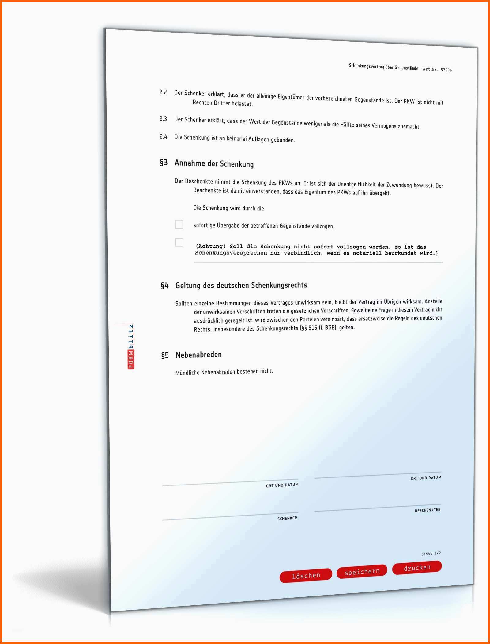 Einzigartig 14 Musterschreiben Gehaltserhöhung