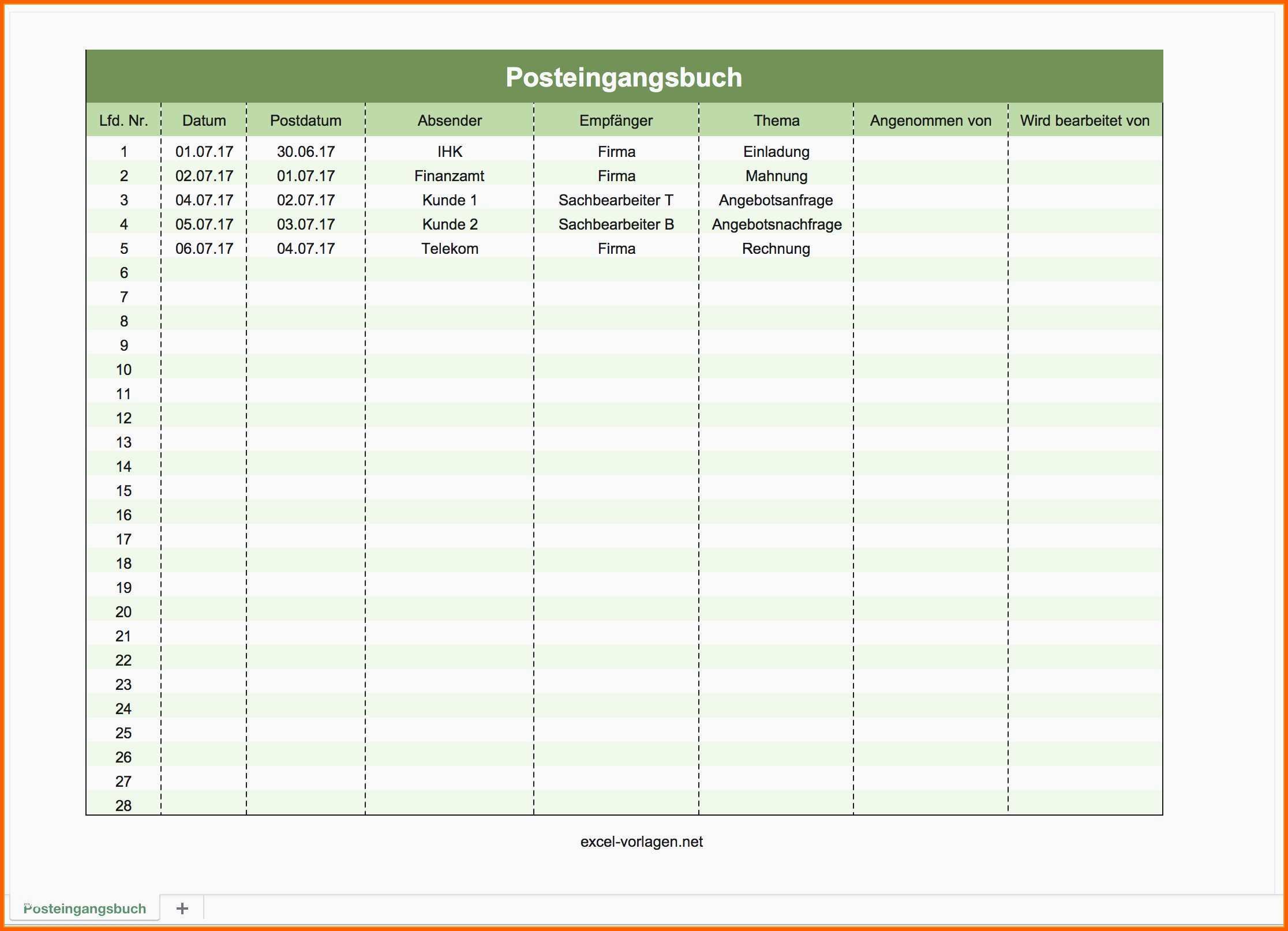 Einzigartig 14 Tabelle Erstellen Kostenlos