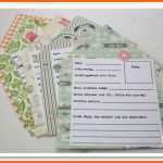 Einzigartig 15 Best Images About Freundebuch On Pinterest