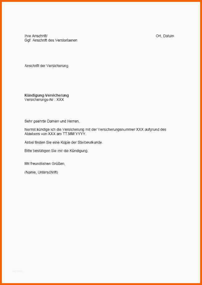 Einzigartig 15 Ig Metall Kündigungsfrist 1 Einzigartig 15 Ig Metall Kündigungsfrist