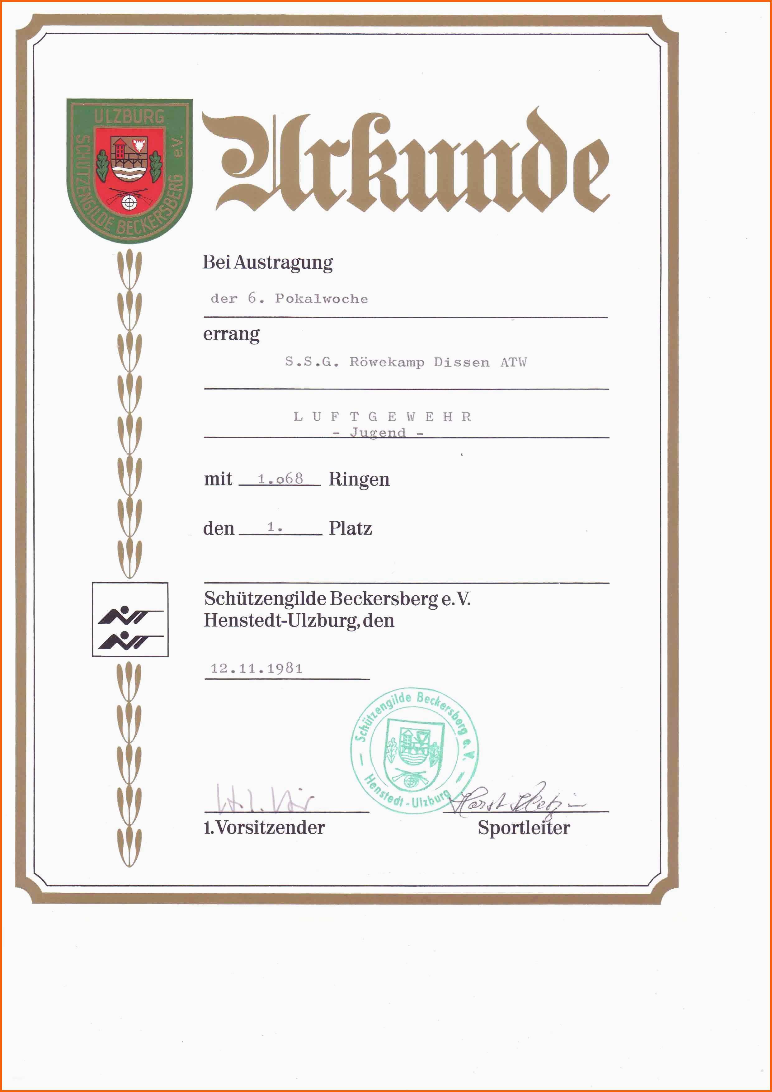 Einzigartig 15 Kochbuch Vorlage Word