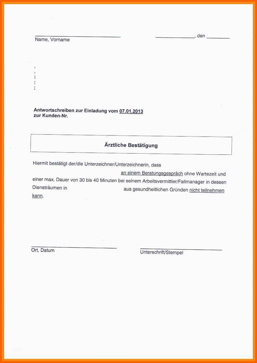 Einzigartig 15 Krankmeldung Email Muster