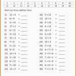 Einzigartig 15 Mathe Deckblatt Klasse 7