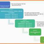 Einzigartig 15 Notfallkarte Vordruck