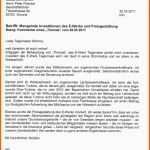 Einzigartig 15 Persönlich Vertraulich Briefkopf