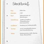 Einzigartig 15 Praktikumshefter Beispiel