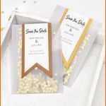 Einzigartig 15 Save the Date Diy Vorlagen Für Eure Hochzeit