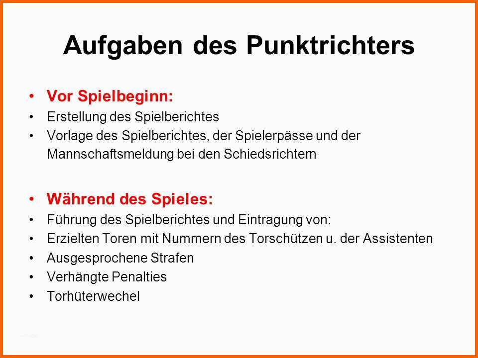 Einzigartig 15 Stempelkarte Vorlage