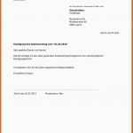 Einzigartig 15 Vorvertrag Arbeitsvertrag Pdf