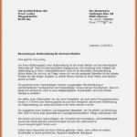 Einzigartig 16 Schülerpraktikum Bewerbungsschreiben Muster
