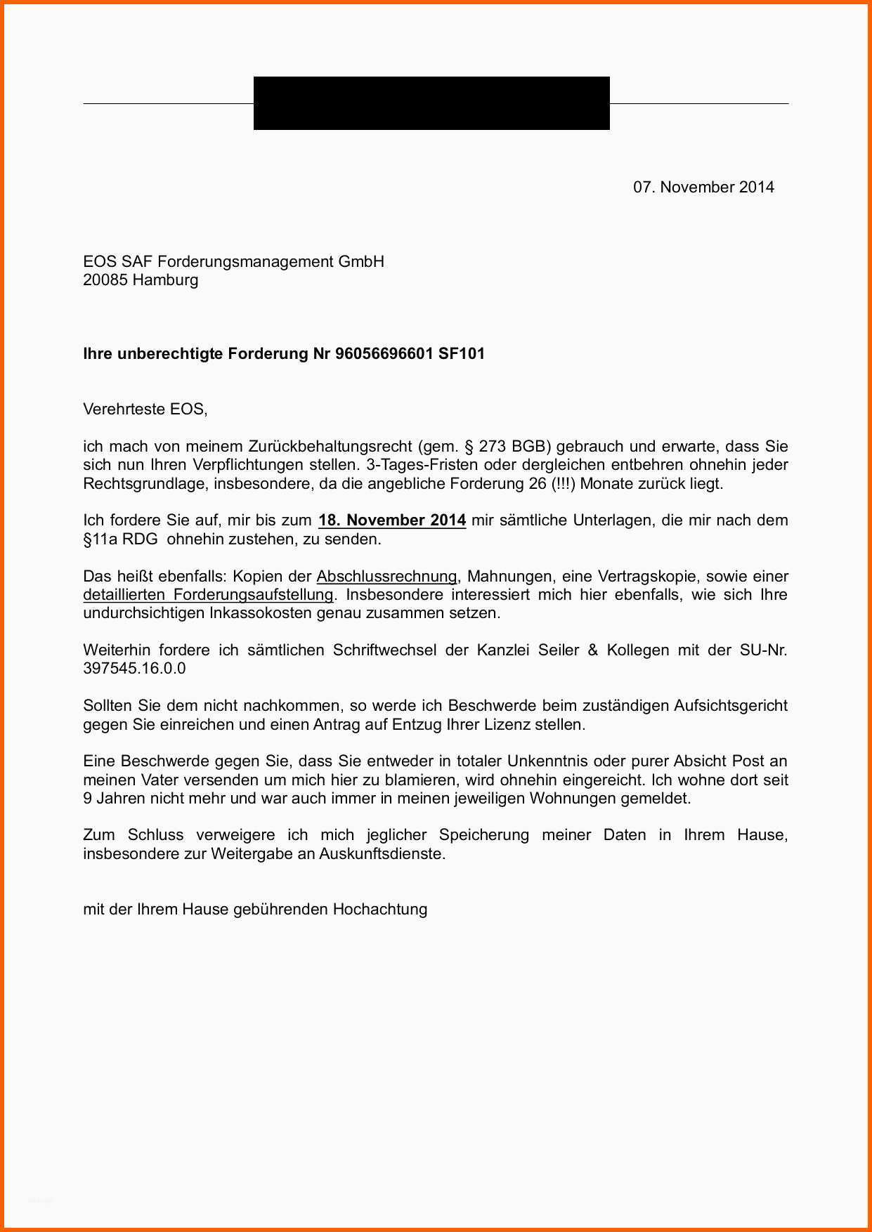 Einzigartig 17 Vordruck Praktikumsbescheinigung