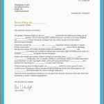 Einzigartig 17 Vorlage Für Absage Bewerbung