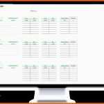 Einzigartig 19 Excel Produktionsplanung Vorlage Vorlagen123