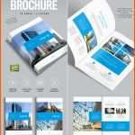 Einzigartig 20 Best Indesign Brochure Templates for Creative