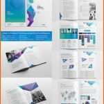 Einzigartig 20 Best Indesign Brochure Templates for Creative