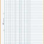 Einzigartig 20 Kassenbuch Vorlage Handschriftlich