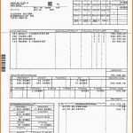 Einzigartig 20 Lohnabrechnung Muster