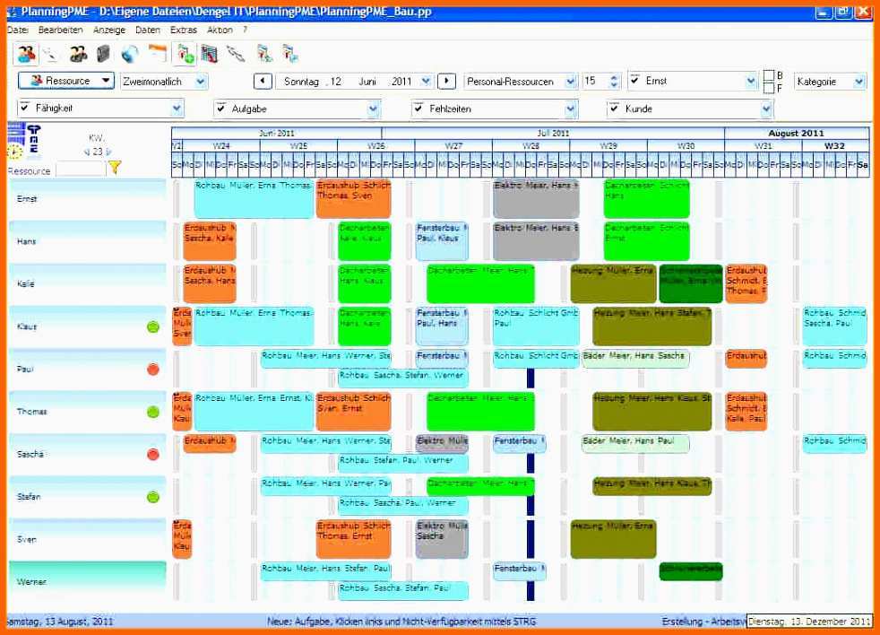 Einzigartig 20 Projektplan 2016 Excel Vorlage Vorlagen123 Vorlagen123