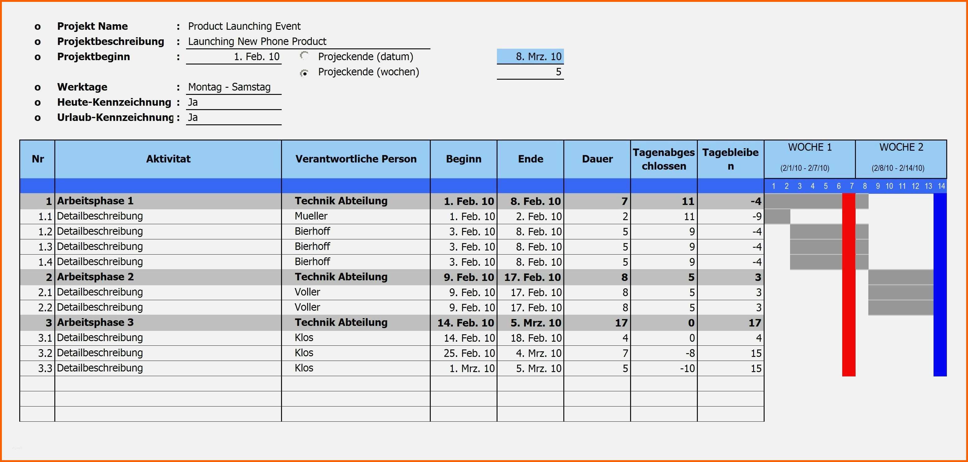 Einzigartig 20 Telefonliste Excel Vorlage