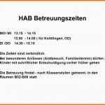 Einzigartig 20 Vorlage Krankmeldung Beim Arbeitgeber