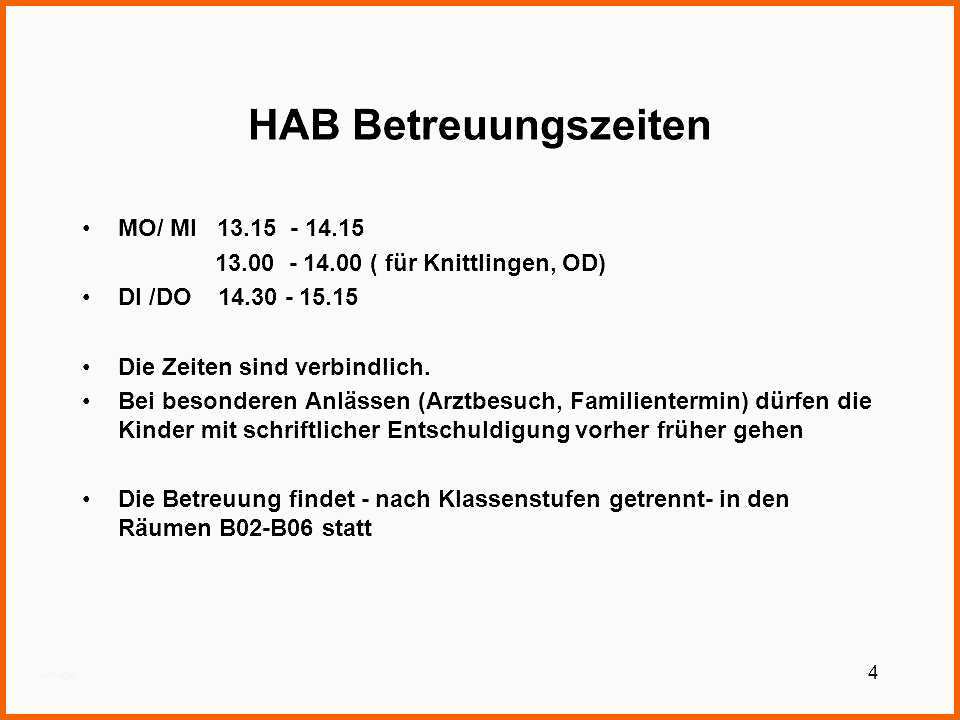 Einzigartig 20 Vorlage Krankmeldung Beim Arbeitgeber