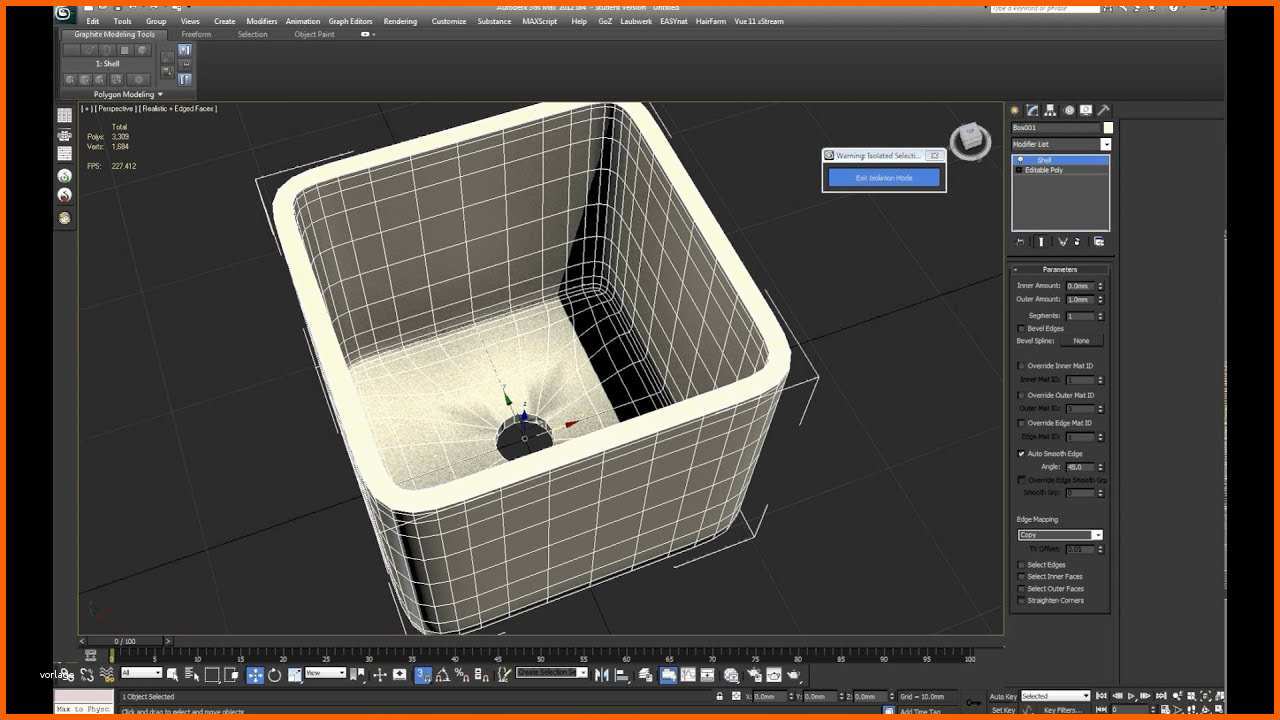 Einzigartig 3d Druck Vorlage Rework Thingiverse Stl Shape